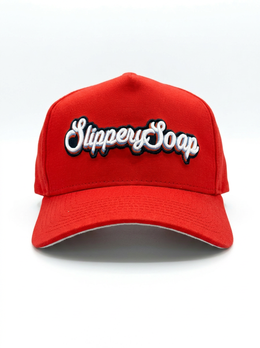 Apparel